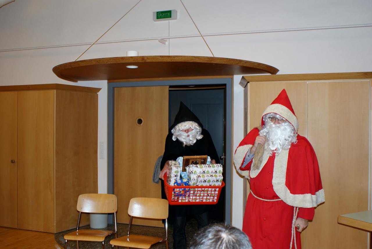 St-Nicolas 2017