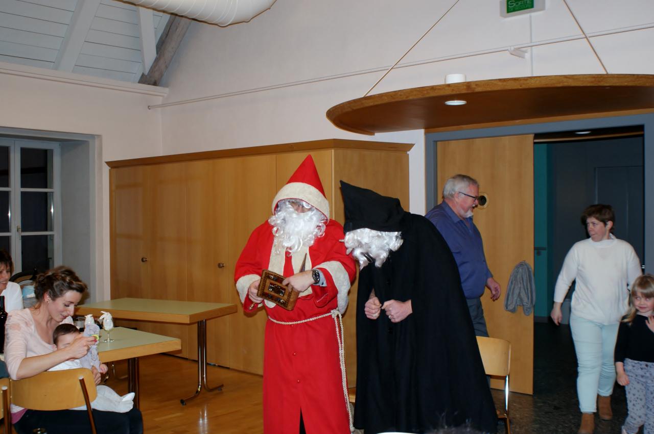 St-Nicolas 2017