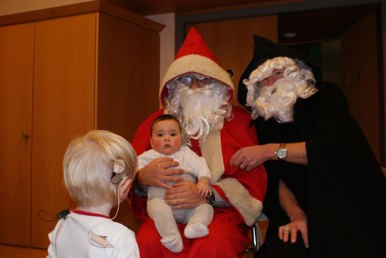 St-Nicolas 2017