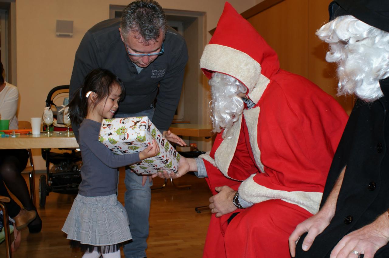 St-Nicolas 2017