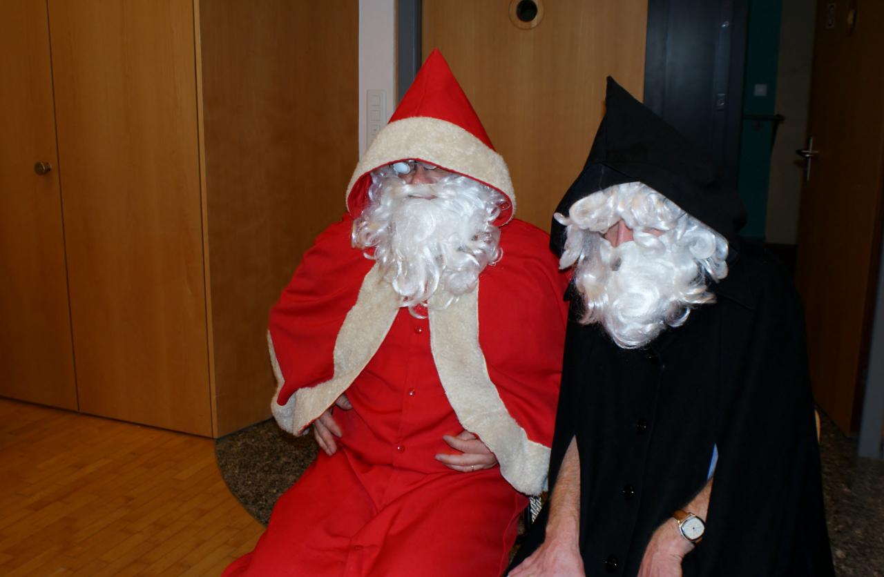 St-Nicolas 2017