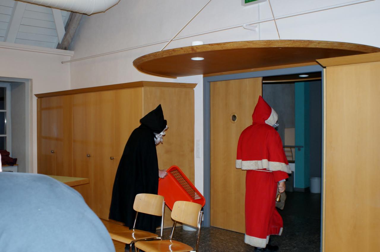 St-Nicolas 2017