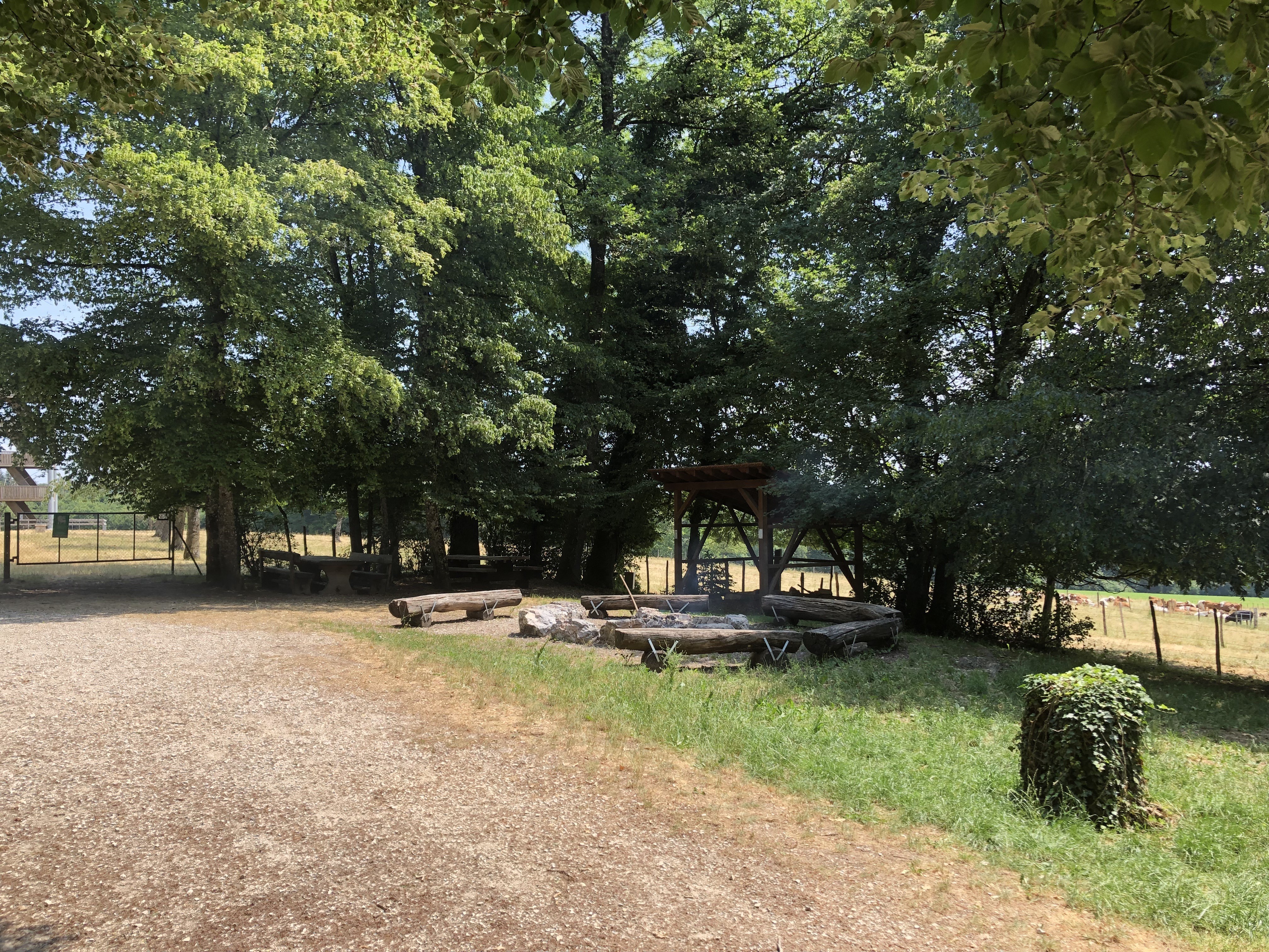 Boncourt 2023